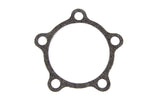 Hub Dust Cover Gasket