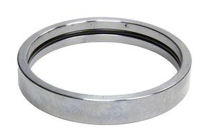 Wheel Bearing Spacer