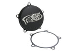 Drive Flange Dust Cover