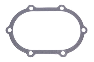 Gear Cover Gasket