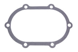 Gear Cover Gasket