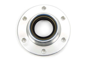 Lower Shaft Seal Plate