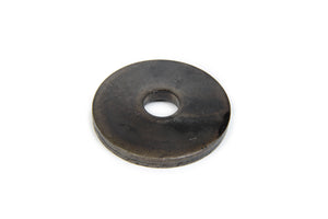 Pinion Yoke Washer