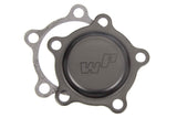 Drive Flange Dust Cover