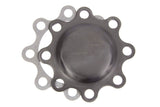 Drive Flange Dust Cover