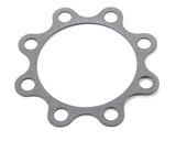 Hub Dust Cover Gasket