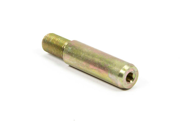 Wheel Hub Drive Pin