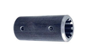 Lower Shaft Coupler