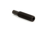 Ring Gear Adjuster Screw