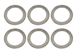 Clutch Disc Float Plate