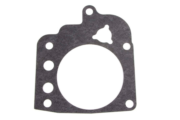 Tailshaft Housing Gasket