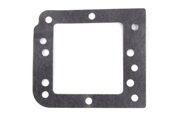 Side Cover Gasket