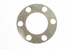 Flywheel Shim