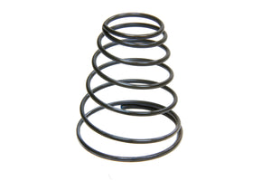 Transmission Spring