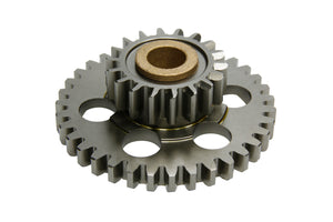 Bellhousing Idler Gear