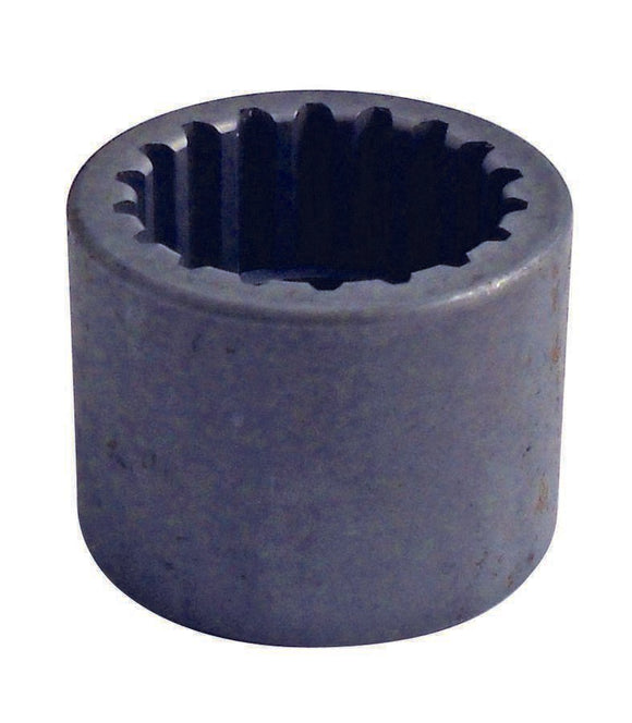 Transmission Input Shaft Collar