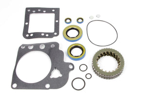 Transmission Rebuild Kit