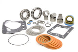 Transmission Rebuild Kit