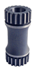 Transmission Input Shaft