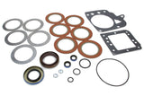 Transmission Rebuild Kit