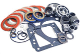 Transmission Rebuild Kit