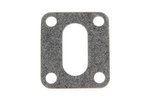 Shifter Housing Gasket