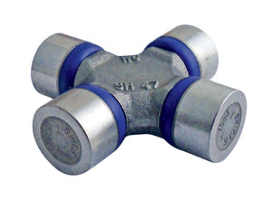 Universal Joint