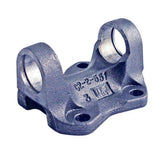 Pinion Yoke