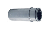 Lower Shaft Coupler