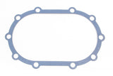 Gear Cover Gasket