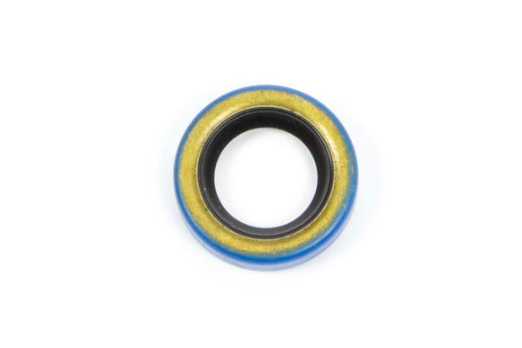 Shifter Rod Seal