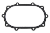 Gear Cover Gasket