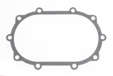 Gear Cover Gasket