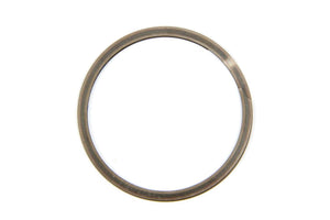 Retaining Ring