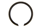 Retaining Ring