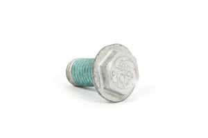 Crank Adapter Bolt