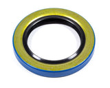 Wheel Hub Seal