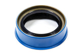 Lower Shaft Coupler Seal