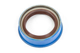 Lower Shaft Coupler Seal