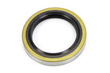 Lower Shaft Coupler Seal