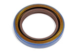 Wheel Hub Seal