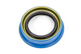 Lower Shaft Coupler Seal