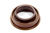 Lower Shaft Coupler Seal