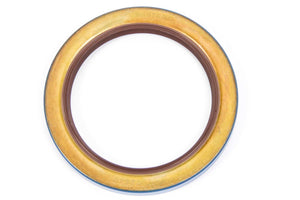 Wheel Hub Seal