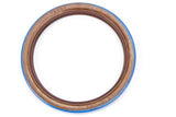 Wheel Hub Seal