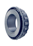 Pinion Bearing