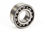 Lower Shaft Bearing