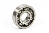 Gear Cover Bearing