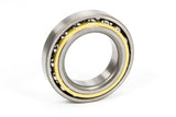 Wheel Bearing