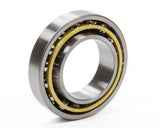 Wheel Bearing